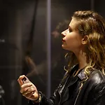 מלון Scarlett