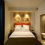 Hotel Scarlett