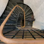 Scarlett Hotel