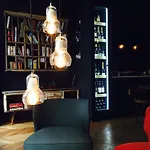 Hotel Scarlett Parigi