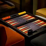 Hotel Scarlett 3*