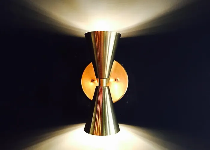 Hotel Scarlett Paris